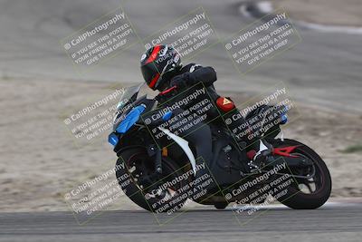 media/Oct-13-2025-Lets Ride (Mon) [[1a1cd08581]]/C Group/240pm (Off Ramp)/